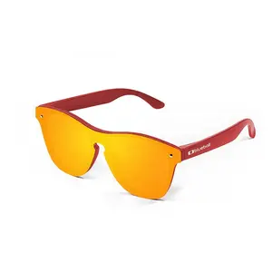 Blueball Sport Lunettes De Soleil Templier pas cher