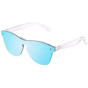 Blueball Sport Lunettes De Soleil Templier pas cher