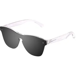 Blueball Sport Lunettes De Soleil Templier pas cher