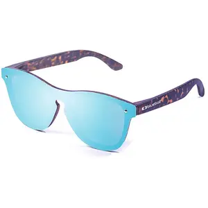 Blueball Sport Lunettes De Soleil Templier pas cher