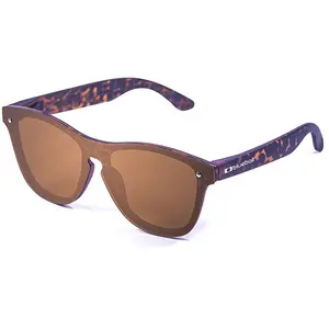 Blueball Sport Lunettes De Soleil Templier pas cher