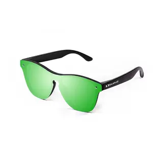 Blueball Sport Lunettes De Soleil à Miroir Templier pas cher