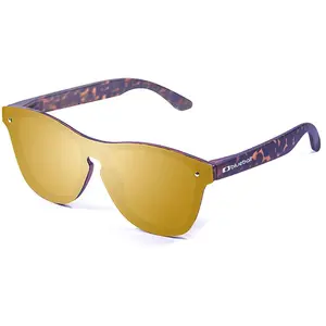 Blueball Sport Lunettes De Soleil Templier pas cher