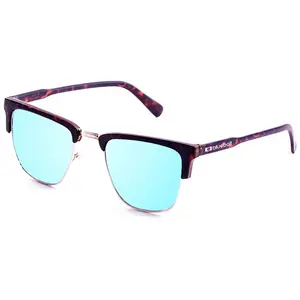 Blueball Sport Lunettes De Soleil Capri pas cher