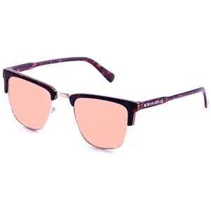 Blueball Sport Lunettes De Soleil Capri pas cher