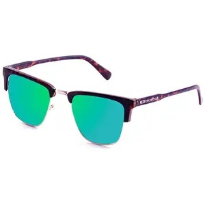 Blueball Sport Lunettes De Soleil Capri pas cher