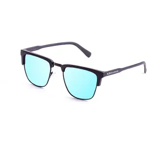 Blueball Sport Lunettes De Soleil Capri pas cher