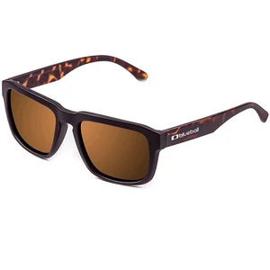 Blueball Sport Lunettes De Soleil Polarisées Alto Sil pas cher