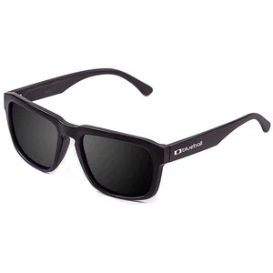 Blueball Sport Lunettes De Soleil Polarisées Alto Sil pas cher