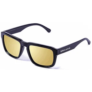 Blueball Sport Lunettes De Soleil Polarisées Alto Sil pas cher