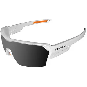 Blueball Sport Lunettes De Soleil Polarisées Aizkorri pas cher