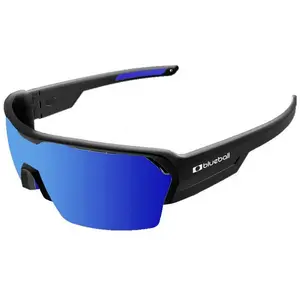 Blueball Sport Lunettes De Soleil Polarisées Aizkorri pas cher