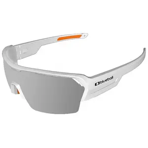 Blueball Sport Lunettes De Soleil Polarisées Aizkorri pas cher