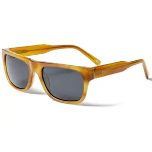 Ocean Sunglasses Lunettes De Soleil Polarisées Saint Malo pas cher