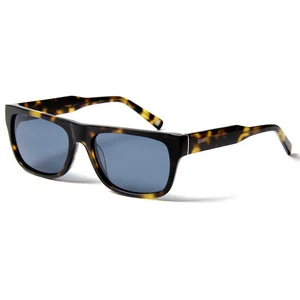 Ocean Sunglasses Lunettes De Soleil Saint Malo pas cher