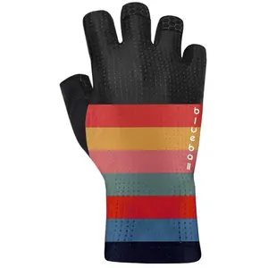 Blueball Sport Gants Courts pas cher