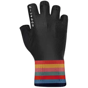 Blueball Sport Gants Courts pas cher