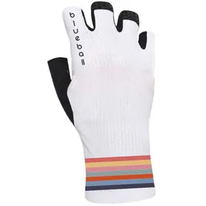 Blueball Sport Gants Courts pas cher