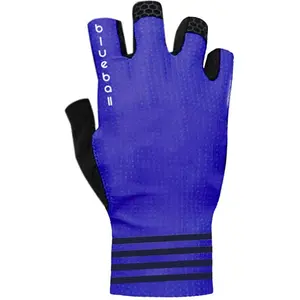 Blueball Sport Gants Courts pas cher