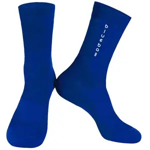 Blueball Sport Chaussettes Knitting pas cher