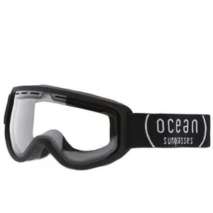 Ocean Sunglasses Lunettes De Soleil Photochromiques Race pas cher