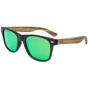Ocean Sunglasses Lunettes De Soleil Polarisées Beach pas cher