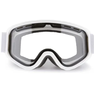 Ocean Sunglasses Lunettes De Soleil Photochromiques Ice pas cher