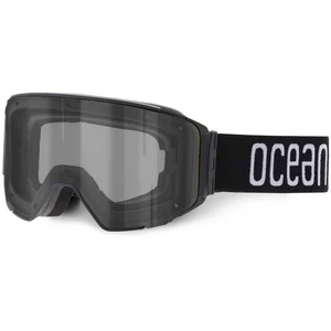 Ocean Sunglasses Lunettes De Soleil Photochromiques Denali PhotocromaticVendu parsnowinn