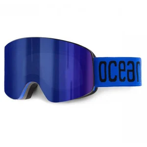 Ocean Sunglasses Lunettes De Soleil Etna pas cher