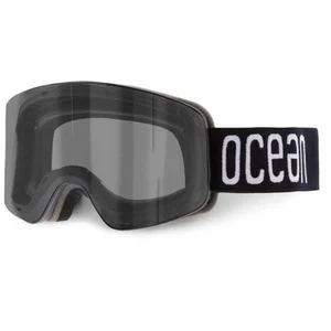 Ocean Sunglasses Lunettes De Soleil Photochromiques Etna Photocromatic pas cher