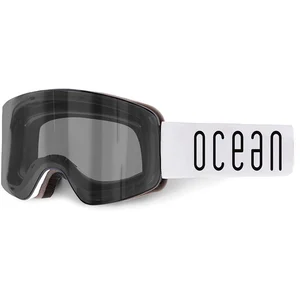 Ocean Sunglasses Lunettes De Soleil Photochromiques Etna Photocromatic pas cher