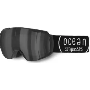 Ocean Sunglasses Lunettes De Soleil Kalnas