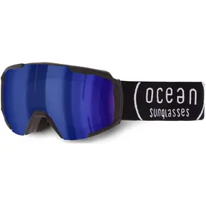 Ocean Sunglasses Lunettes De Soleil KalnasVendu pardressinn