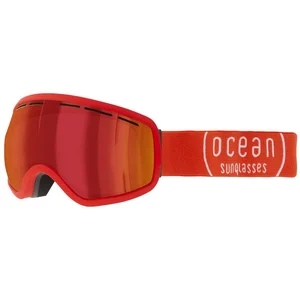Ocean Sunglasses Lunettes De Soleil Teide pas cher