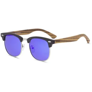Ocean Sunglasses Lunettes De Soleil Polarisées Remember pas cher