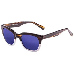 Lenoir Eyewear Lunettes De Soleil Polarisées Nice pas cher