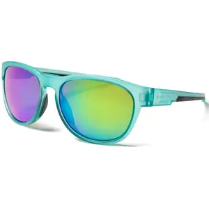 Ocean Sunglasses Lunettes De Soleil Longbeach Nylon pas cher