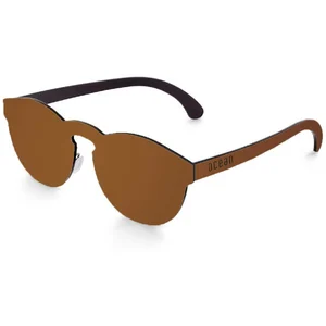 Ocean Sunglasses Lunettes De Soleil Longbeach Nylon pas cher