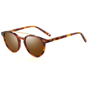 Paloalto Lunettes De Soleil Polarisées Isora pas cher