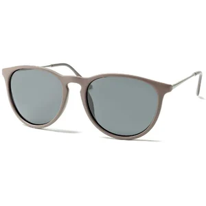 Ocean Sunglasses Lunettes De Soleil Polarisées Bari pas cher