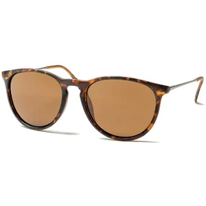 Ocean Sunglasses Lunettes De Soleil Polarisées Bari pas cher