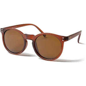 Ocean Sunglasses Lunettes De Soleil Polarisées Lizard pas cher