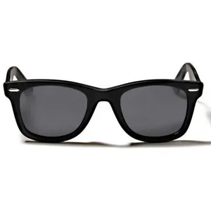 Ocean Sunglasses Lunettes De Soleil Walker pas cher