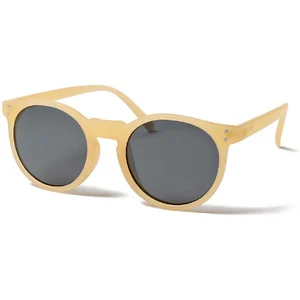 Ocean Sunglasses Lunettes De Soleil Polarisées Lizard pas cher