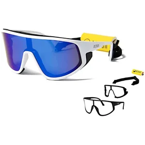 Ocean Sunglasses Lunettes De Soleil Polarisées Killy Water pas cher
