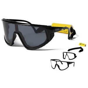 Ocean Sunglasses Lunettes De Soleil Killy Water pas cher