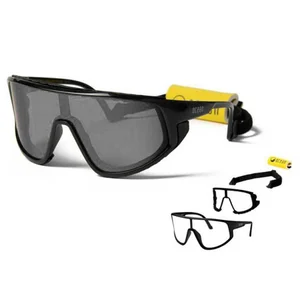 Ocean Sunglasses Lunettes De Soleil Killy WaterVendu pardressinn