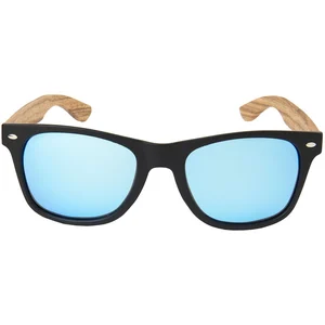 Ocean Sunglasses Lunettes De Soleil Beach pas cher