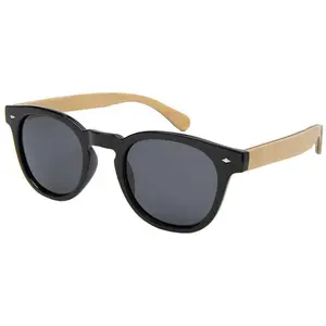 Ocean Sunglasses Lunettes De Soleil Illinois pas cher