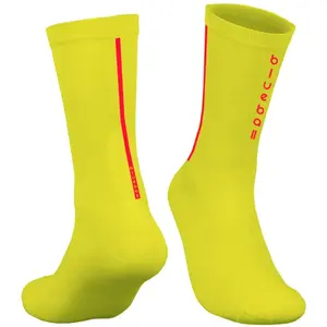 Blueball Sport Chaussettes Bb160522t pas cher